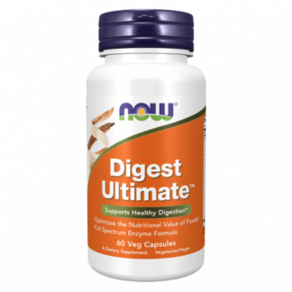Digestive Ultimate