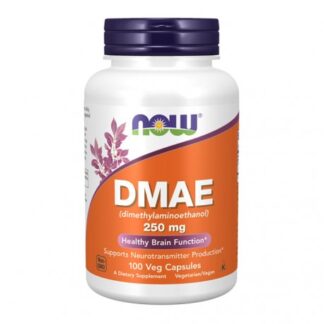 Dmae