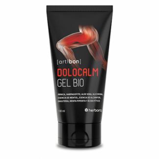 Dolocalm Gel Bio