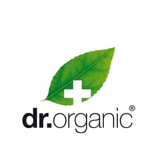 Dr. Organic
