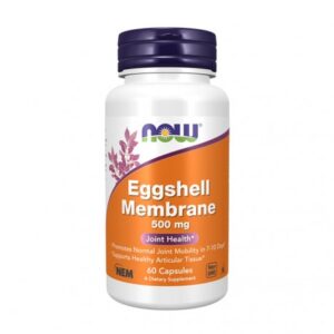Eggshell Membrane 500 mg