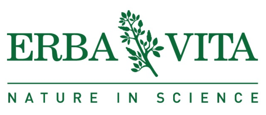 Erba Vita