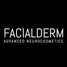 Facialderm