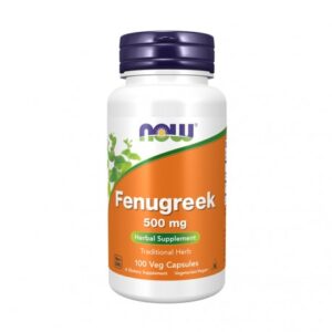 Fenogrego