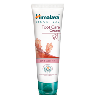 FOOTCARE CREAM (BALSAMO DE PES) - 75g
