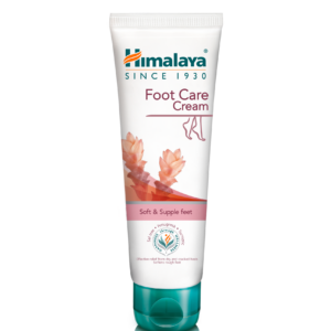 FOOTCARE CREAM (BALSAMO DE PES) - 75g