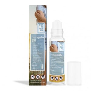 Freshquito BIO Roll-On