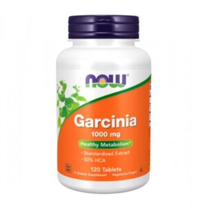 Garcinia