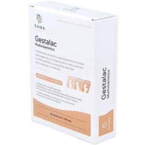Gestalac
