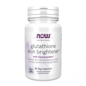 Glutathione Skin Brightener™