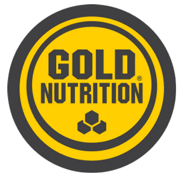 Gold Nutrition