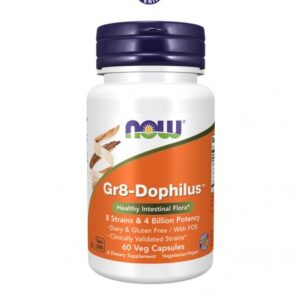 Gr8-Dophilus™