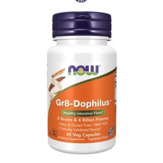 09. Gr8-Dophilus™