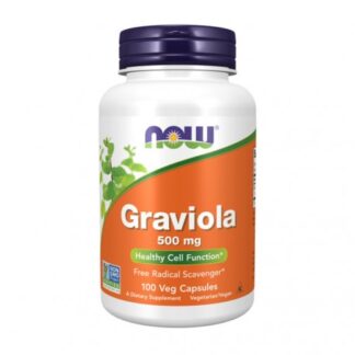 Graviola