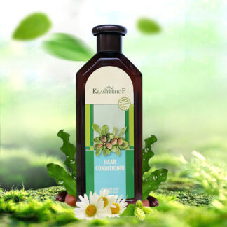 HAAR CONDITIONER - 500ml