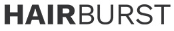 HAIRBURST