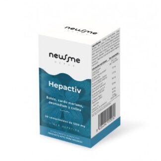 Hepactiv