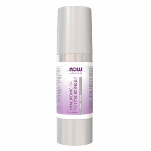 Hyaluronic Acid Creme PM