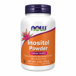 Inositol Powder
