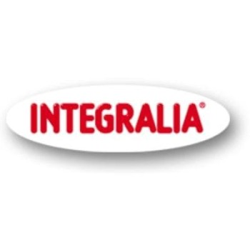 Integralia