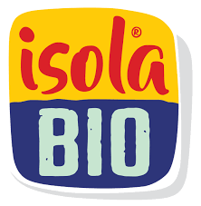 Isola