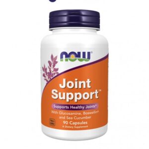 Joint support ™