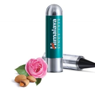 Kajal Eye Definer Almond & Rose - Stick 2,7 G