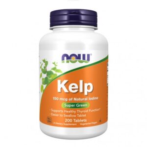 Kelp