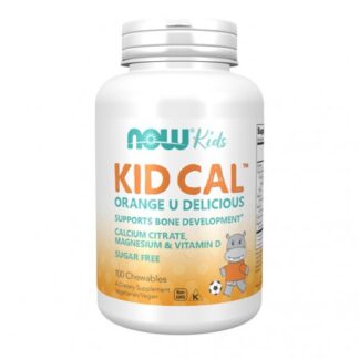 Kid-cal ™