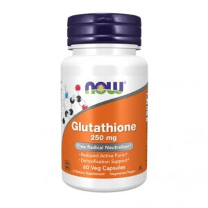L- glutationa (l-glutathione)