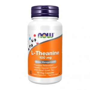 L-Theanine