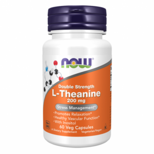 L-Theanine
