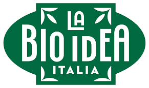 BIO-Idea