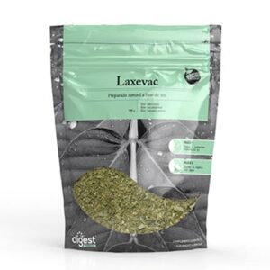 Laxevac