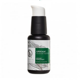 Lipocalm