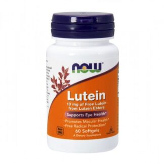Lutein