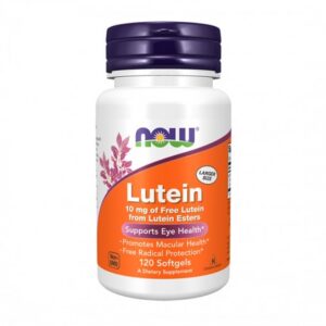 Lutein
