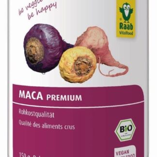 MACA PREMIUM - 150 g