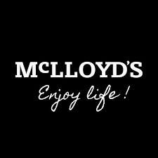Mclloyd's