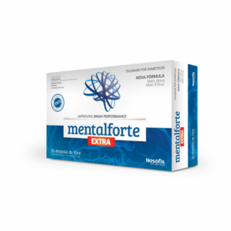 Mentalforte Extra