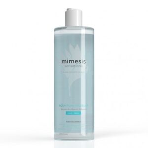 [Mimesis Sensations] Água Micelar