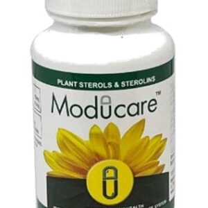 Moducare - 90 Caps