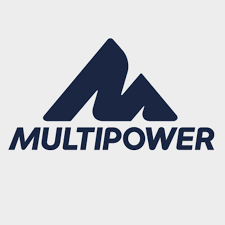 Multipower
