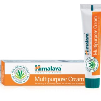 Creme Antiseptico 20G