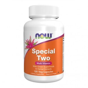Special Two
