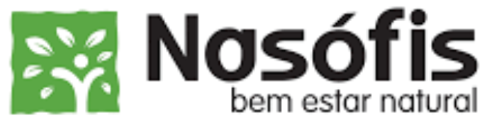 Nasófis