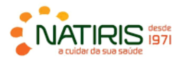 Natiris