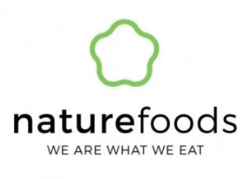 Naturefoods