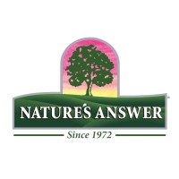 Natures Answer