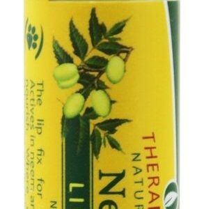 NEEM STICK LIP THERAPE - 4,2g